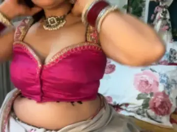 Dscgirls Free Live Porn of Mahi magic girl