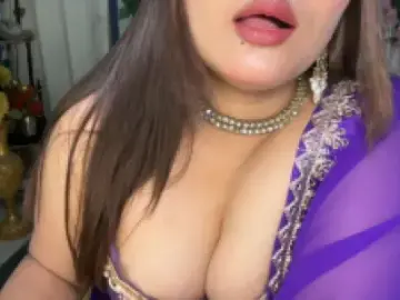 Dscgirls Adult Video Chat of Mahi magic girl