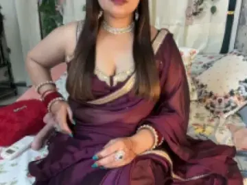 Dscgirls Best live sex cam show of Mahi magic girl
