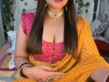 Dscgirls Live Sex of Mahi magic girl