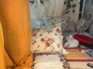 Dscgirls Live Sex of Mahi magic girl