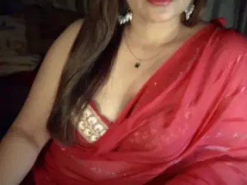Dscgirls Live Sex Cam of Mahi magic girl