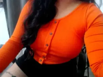 Dscgirls Live Sex of Sarah_here