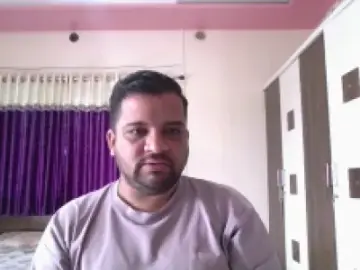 Dscgirls Best Webcam of Dhruv_Love