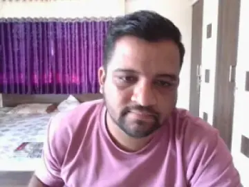 Dscgirls Sex Cam of Dhruv_Love