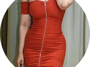 Dscgirls Adult Video Chat of PRIYA GAOTAM