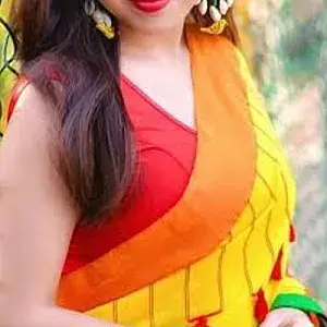 Sexyneha