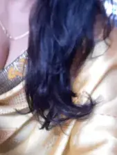 Dscgirls Free Porn Cam of Sexyneha