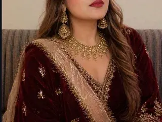 Dscgirls Private Sex Chat of IndiianStarLilly