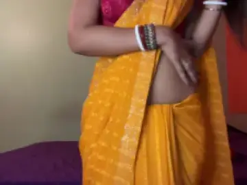 Dscgirls Private Sex Chat of SimranBlue