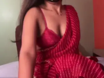 Dscgirls Nude Webcam of SimranBlue