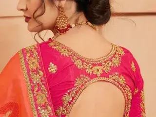 Dscgirls Adult Video Chat of Anjalindin999