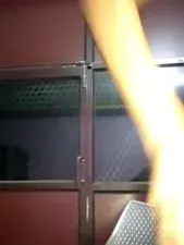Dscgirls Sex Chat of College girl live