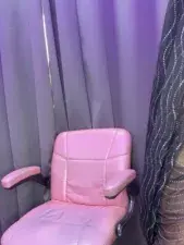 Dscgirls Live Porn of Kim_sin