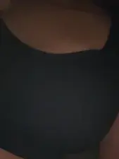 Dscgirls Sex Chat of Kim_sin