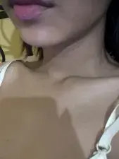 Dscgirls Live Porn of Selenaa selenaa