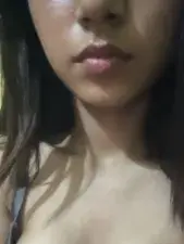 Dscgirls Nude Webcam of Selenaa selenaa