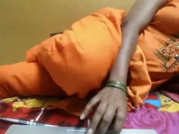 Dscgirls Sex Chat of LustyAnju