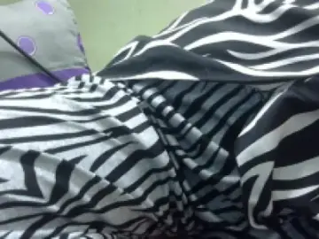 Dscgirls Live Sex Cam of LustyAnju