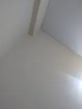 Dscgirls Private Sex Chat of Fantasy_GirL