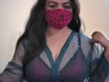 Dscgirls Free Porn Cam of Fantasy_GirL