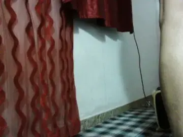 Dscgirls Best Webcam of Swatii