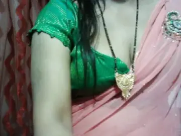 Dscgirls Watch Live Sex Cams of Swatii