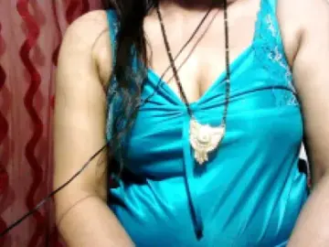 Dscgirls Sex Cam of Swatii