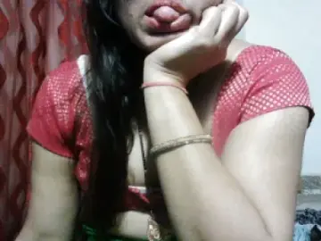 Dscgirls Private Sex Chat of Swatii