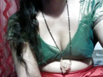 Dscgirls Best live sex cam show of Swatii