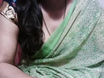 Dscgirls Best live sex cam show of Swatii