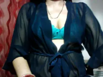 Dscgirls Live Sex Cam of Swatii