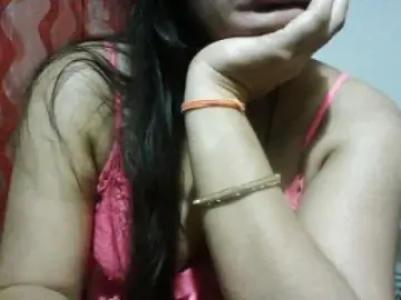 Dscgirls Adult Video Chat of Swatii