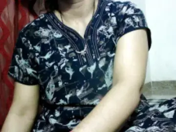 Dscgirls Watch Live Sex Cams of Swatii