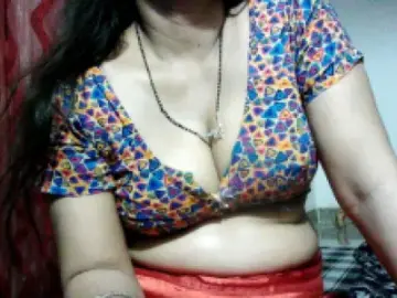Dscgirls Live Sex of Swatii