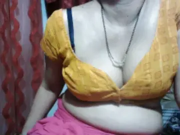 Dscgirls Best Webcam of Swatii