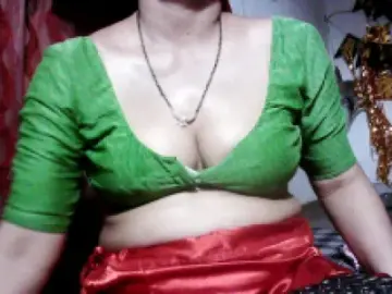 Dscgirls Adult Webcam of Swatii