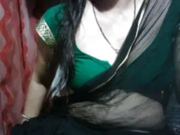 Dscgirls Watch Live Sex Cams of Swatii
