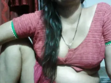 Dscgirls Adult Webcam of Swatii