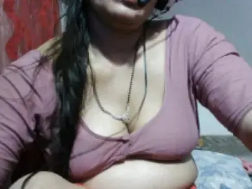 Dscgirls Live Sex Cam of Swatii