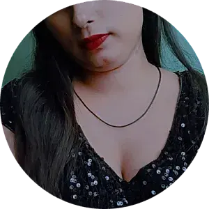 Sexy_Taniya