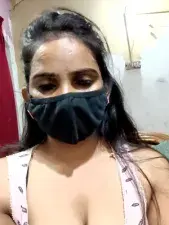 Dscgirls Nude Webcam of Sexy_Taniya