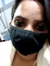 Dscgirls Adult Webcam of Sexy_Taniya