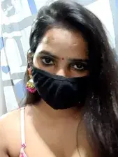 Dscgirls Nude Webcam of Sexy_Taniya