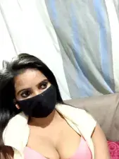 Dscgirls Sex Chat of Sexy_Taniya