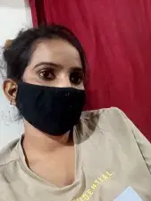 Dscgirls Live Porn of Sexy_Taniya