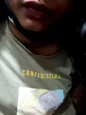 Dscgirls Free Porn Cam of Sexy_Taniya