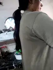 Dscgirls Best live sex cam show of Sexy_Taniya