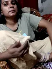 Dscgirls Watch Live Sex Cams of Sexy_Taniya