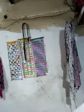 Dscgirls Watch Live Sex Cams of Sexy_Taniya